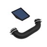 aFe POWER | Super Stock Induction System w/Pro 5R - Boxster 2.7L / 3.2L 2000-2004