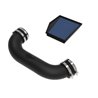 aFe POWER | Super Stock Induction System w/Pro 5R - Boxster 2.7L / 3.2L 2000-2004