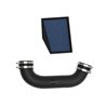 aFe POWER | Super Stock Induction System w/Pro 5R - Boxster 2.7L / 3.2L 2000-2004