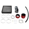 aFe POWER | Super Stock Induction System w/Pro DRY S - Tundra 4.6L / 5.7L 2014-2021
