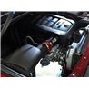 aFe POWER | Super Stock Induction System w/Pro DRY S - Tundra 4.6L / 5.7L 2014-2021