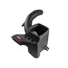 aFe POWER | Takeda Stage-2 Cold Air Intake w/Pro DRY S Black - Elantra / Elantra GT / Veloster / Forte 1.6T 2017-2021