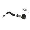 aFe POWER | Takeda Stage-2 Cold Air Intake w/Pro DRY S Black - Elantra / Elantra GT / Veloster / Forte 1.6T 2017-2021