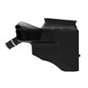 aFe POWER | Takeda Stage-2 Cold Air Intake w/Pro DRY S Black - Elantra / Elantra GT / Veloster / Forte 1.6T 2017-2021