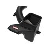 aFe POWER | Takeda Stage-2 Cold Air Intake w/Pro DRY S Black - Elantra / Elantra GT / Veloster / Forte 1.6T 2017-2021
