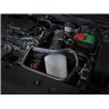 aFe Power | Takeda Stage-2 Cold Air Intake System w/Pro DRY S Media Black - Civic 2.0L 2016-2021 aFe POWER Air Intake