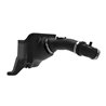 aFe Power | Takeda Stage-2 Cold Air Intake System w/Pro 5R Media Black - Civic 2.0L 2016-2021 aFe POWER Entrées Air