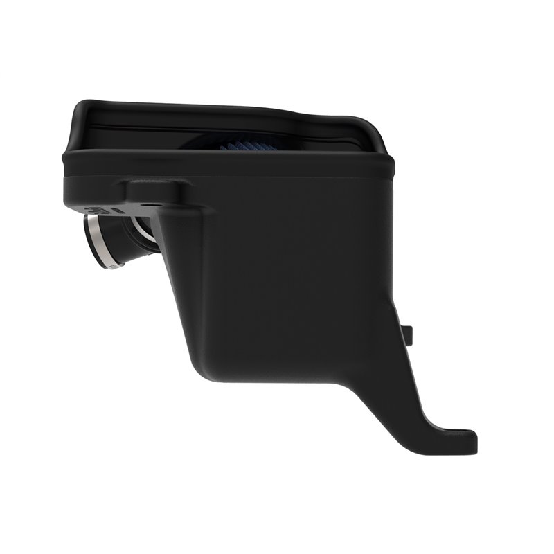 aFe Power | Takeda Stage-2 Cold Air Intake System w/Pro 5R Media Black - Civic 2.0L 2016-2021 aFe POWER Entrées Air