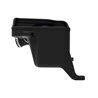 aFe Power | Takeda Stage-2 Cold Air Intake System w/Pro 5R Media Black - Civic 2.0L 2016-2021 aFe POWER Entrées Air