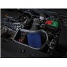 aFe Power | Takeda Stage-2 Cold Air Intake System w/Pro 5R Media Black - Civic 2.0L 2016-2021 aFe POWER Entrées Air