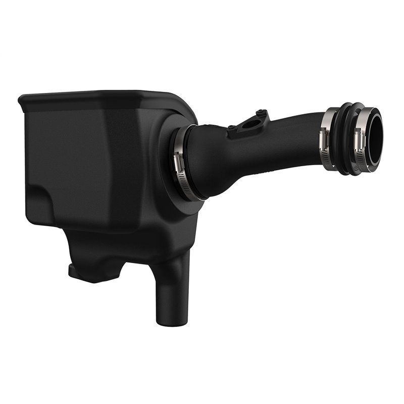 aFe Power | Takeda Stage-2 Cold Air Intake System w/Pro 5R Media Black - Civic 1.5T / 2.0L 2016-2021 aFe POWER Entrées Air