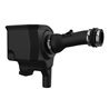 aFe Power | Takeda Stage-2 Cold Air Intake System w/Pro 5R Media Black - Civic 1.5T / 2.0L 2016-2021 aFe POWER Entrées Air