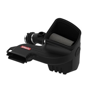 aFe POWER | Takeda Stage-2 Cold Air Intake w/Pro DRY S Black - 3 2.0L 2014-2018