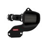 aFe POWER | Takeda Stage-2 Cold Air Intake w/Pro DRY S Black - 3 2.0L 2014-2018