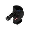 aFe POWER | Takeda Stage-2 Cold Air Intake w/Pro 5R Black - 3 2.0L 2014-2018