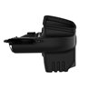 aFe POWER | Takeda Stage-2 Cold Air Intake w/Pro 5R Black - 3 2.0L 2014-2018