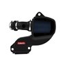 aFe POWER | Takeda Stage-2 Cold Air Intake w/Pro 5R Black - 3 2.0L 2014-2018
