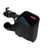 aFe POWER | Takeda Stage-2 Cold Air Intake w/Pro 5R Black - C-HR 2.0L 2018-2021
