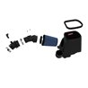 aFe POWER | Takeda Stage-2 Cold Air Intake w/Pro 5R Black - C-HR 2.0L 2018-2021