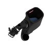 aFe POWER | Takeda Stage-2 Cold Air Intake w/Pro 5R Black - C-HR 2.0L 2018-2021