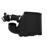aFe POWER | Takeda Stage-2 Cold Air Intake w/Pro 5R Black - C-HR 2.0L 2018-2021
