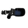 aFe POWER | Takeda Stage-2 Cold Air Intake w/Pro 5R Black - C-HR 2.0L 2018-2021