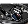 aFe POWER | Takeda Stage-2 Cold Air Intake w/Pro 5R Black - C-HR 2.0L 2018-2021