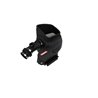 aFe POWER | Takeda Stage-2 Cold Air Intake w/Pro DRY S Black - 3 2.0L 2014-2018
