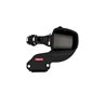 aFe POWER | Takeda Stage-2 Cold Air Intake w/Pro DRY S Black - 3 2.0L 2014-2018