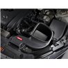 aFe POWER | Takeda Stage-2 Cold Air Intake w/Pro DRY S Black - 3 2.0L 2014-2018