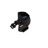 aFe POWER | Takeda Stage-2 Cold Air Intake w/Pro 5R Black - 3 2.0L 2014-2018