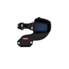 aFe POWER | Takeda Stage-2 Cold Air Intake w/Pro 5R Black - 3 2.0L 2014-2018