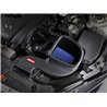 aFe POWER | Takeda Stage-2 Cold Air Intake w/Pro 5R Black - 3 2.0L 2014-2018