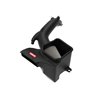 aFe POWER | Takeda Stage-2 Cold Air Intake w/Pro DRY S Black - Veloster N 2.0T 2019-2021