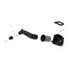 aFe POWER | Takeda Stage-2 Cold Air Intake w/Pro DRY S Black - Veloster N 2.0T 2019-2021