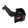 aFe Power | Takeda Stage-2 Cold Air Intake System w/Pro DRY S Media Black - Veloster N 2.0T 2019-2022 aFe POWER Air Intake