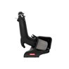 aFe POWER | Takeda Stage-2 Cold Air Intake w/Pro DRY S Black - Veloster N 2.0T 2019-2021