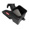 aFe POWER | Takeda Stage-2 Cold Air Intake w/Pro DRY S Black - Veloster N 2.0T 2019-2021