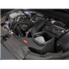 aFe POWER | Takeda Stage-2 Cold Air Intake w/Pro DRY S Black - Veloster N 2.0T 2019-2021