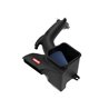 aFe POWER | Takeda Stage-2 Cold Air Intake w/Pro 5R Black - Veloster N 2.0T 2019-2021