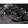aFe POWER | Takeda Stage-2 Cold Air Intake w/Pro 5R Black - Veloster N 2.0T 2019-2021