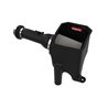aFe POWER | Takeda Stage-2 Cold Air Intake w/Pro DRY S Black - Civic 1.5T 2017-2020