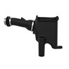 aFe POWER | Takeda Stage-2 Cold Air Intake w/Pro DRY S Black - Civic 1.5T 2017-2020