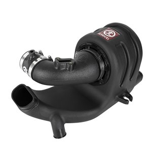 aFe Power | Takeda Momentum Cold Air Intake System w/Pro DRY S Media - Fit 1.5L 2015-2020 aFe POWER Air Intake