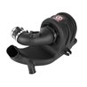 aFe Power | Takeda Momentum Cold Air Intake System w/Pro DRY S Media - Fit 1.5L 2015-2020 aFe POWER Air Intake
