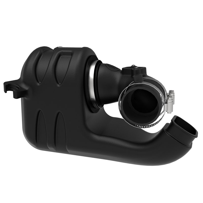 aFe Power | Takeda Momentum Cold Air Intake System w/Pro DRY S Media - Fit 1.5L 2015-2020 aFe POWER Air Intake