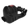 aFe Power | Takeda Momentum Cold Air Intake System w/Pro DRY S Media - Fit 1.5L 2015-2020 aFe POWER Air Intake