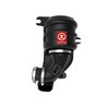 aFe Power | Takeda Momentum Cold Air Intake System w/Pro DRY S Media - Fit 1.5L 2015-2020 aFe POWER Air Intake