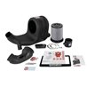 aFe Power | Takeda Momentum Cold Air Intake System w/Pro DRY S Media - Fit 1.5L 2015-2020 aFe POWER Air Intake