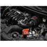 aFe Power | Takeda Momentum Cold Air Intake System w/Pro DRY S Media - Fit 1.5L 2015-2020 aFe POWER Air Intake